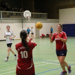 2016_01_17 Landesliga Frauen